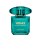 Vaporisateur 30 ml