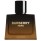 Vaporisateur 60 ml