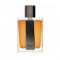 Aimez-moi comme je suis | Eau de Toilette Aimez-moi comme je suis | Eau de Toilette