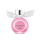 Vaporisateur 30 ml
