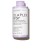 250 ml