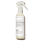 155 ml