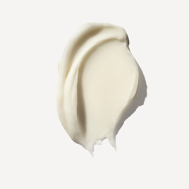 Masque nourrissant léger | Cheveux fins à moyens