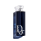 Vaporisateur 50 ml