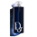 Vaporisateur 100 ml