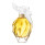 Vaporisateur 100 ml