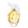 Vaporisateur 100 ml