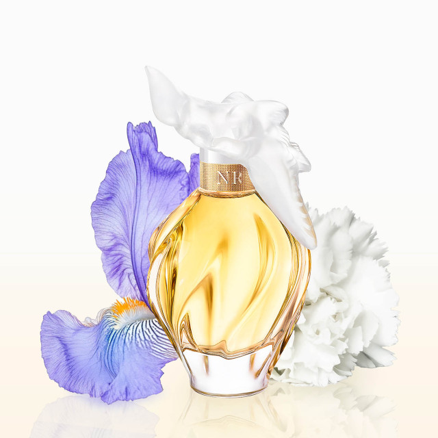 L'Air du Temps | Eau de Toilette