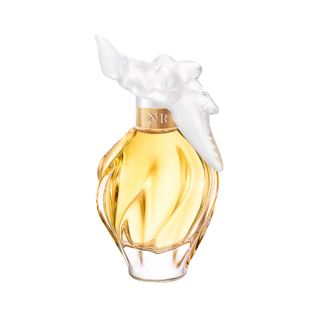 L'Air du Temps | Eau de Toilette