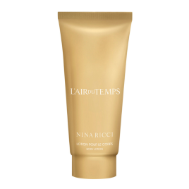 L'Air du Temps | Lotion pour le corps
