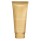 200 ml