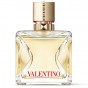 Voce Viva | Eau de Parfum Voce Viva | Eau de Parfum