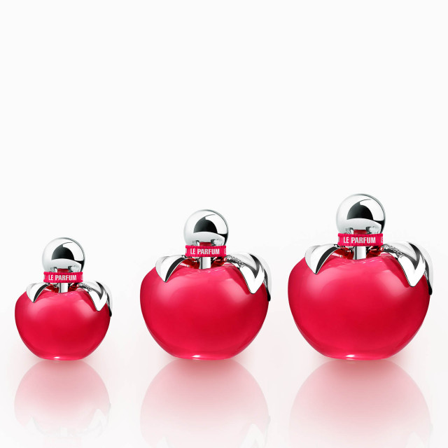 Nina Le Parfum | Eau de Parfum