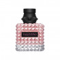 Born in Roma Donna | Eau de Parfum Born in Roma Donna | Eau de Parfum