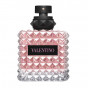 Born in Roma Donna | Eau de Parfum Born in Roma Donna | Eau de Parfum