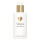 200 ml