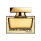Vaporisateur 30 ml