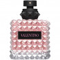Born in Roma Donna | Eau de Parfum Born in Roma Donna | Eau de Parfum