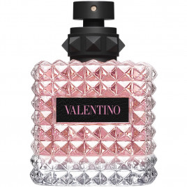 Born in Roma Donna | Eau de Parfum