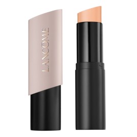 Teint Idole Ultra Wear | Fond de teint Stick fini mat naturel tenue 24h