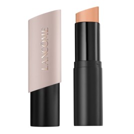Teint Idole Ultra Wear | Fond de teint Stick fini mat naturel tenue 24h