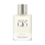 Vaporisateur rechargeable 50 ml