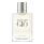Vaporisateur rechargeable 100 ml
