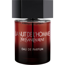 La Nuit de l'Homme | Eau de Parfum