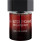 Vaporisateur 100 ml - Nouveau flacon