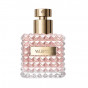 Donna | Eau de Parfum Donna | Eau de Parfum