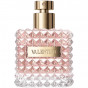 Donna | Eau de Parfum Donna | Eau de Parfum