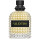 Vaporisateur 100 ml