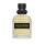 Vaporisateur 50 ml