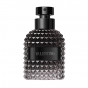 Uomo Intense | Eau de Parfum Uomo Intense | Eau de Parfum