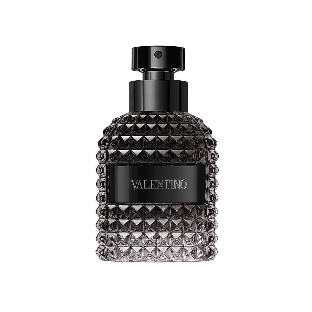 valentino uomo intense 2021 valentino