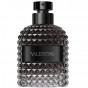 Uomo Intense | Eau de Parfum Uomo Intense | Eau de Parfum
