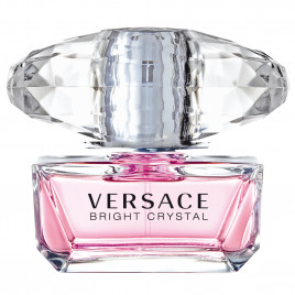 Bright Crystal | Eau de Toilette