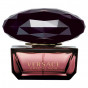 Crystal Noir | Eau de Parfum Crystal Noir | Eau de Parfum