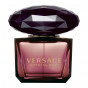 Crystal Noir | Eau de Parfum Crystal Noir | Eau de Parfum