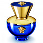 Dylan Blue pour Femme | Eau de Parfum Dylan Blue pour Femme | Eau de Parfum