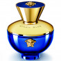 Dylan Blue pour Femme | Eau de Parfum Dylan Blue pour Femme | Eau de Parfum
