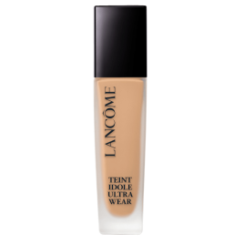 Teint Idole Ultra Wear | Fond de Teint Tenue 24h Fini Mat Naturel SPF35