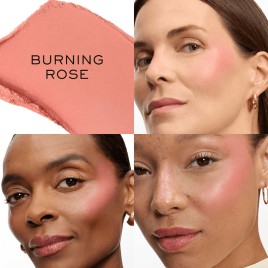 Teint Idole Ultra Wear | Blush Stick effet bonne mine 24h de tenue