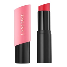 Teint Idole Ultra Wear | Blush Stick effet bonne mine 24h de tenue