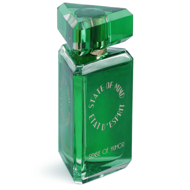 Sense of Humor | Eau de Parfum