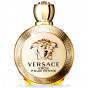 Eros pour Femme | Eau de Parfum Eros pour Femme | Eau de Parfum