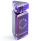 Vaporisateur 100 ml