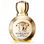 Eros pour Femme | Eau de Parfum Eros pour Femme | Eau de Parfum