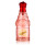 Vaporisateur 75 ml