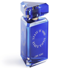 L'Ame Slave | Eau de Parfum